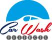 GAMME CAR WASH PRODUCTS